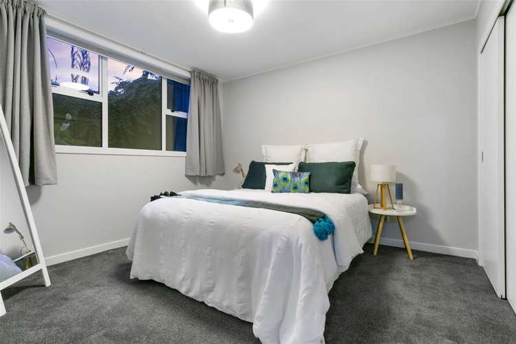 1/111 Sylvan Avenue Northcote_15