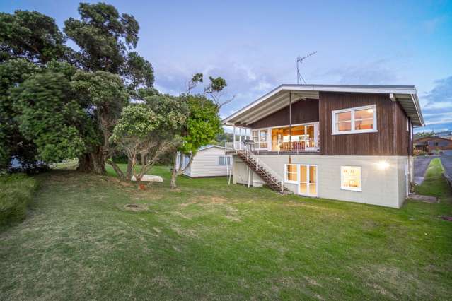 66 Tindalls Bay Road Tindalls Beach_2