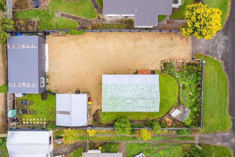 51 Hussey Street Waverley_22