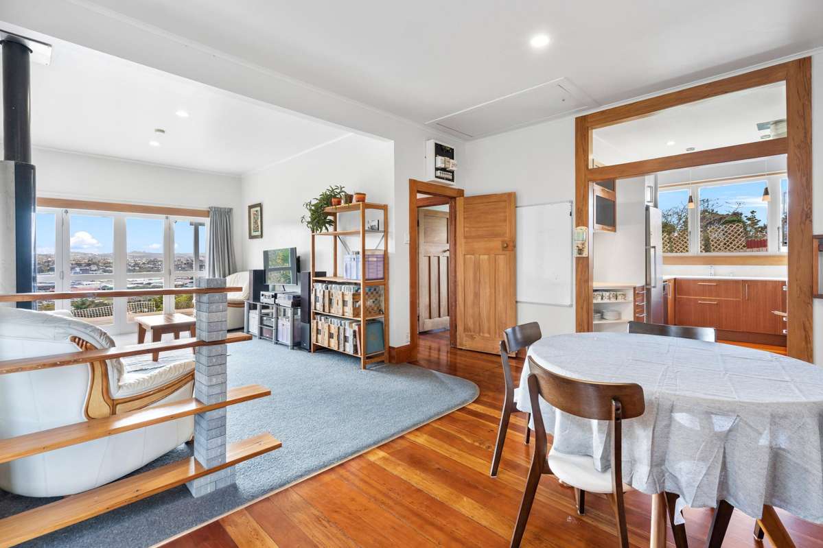115 Morningside Road_2