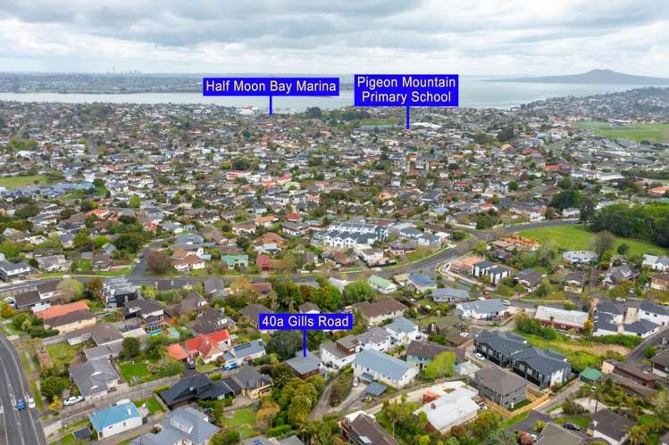 40a Gills Road Bucklands Beach_29