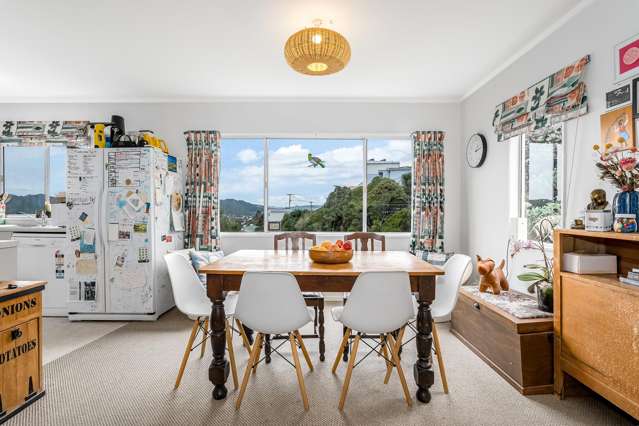 200B Cecil Road Wilton_3