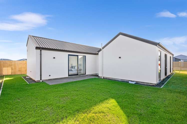 33 Vista Crescent Rolleston_24