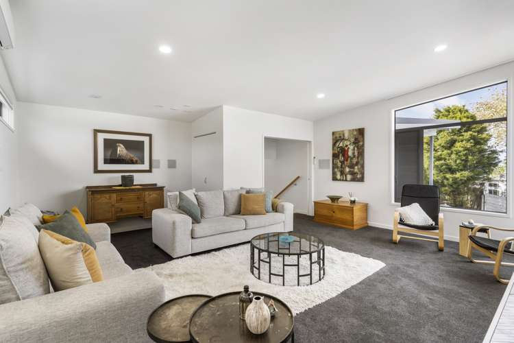 9 Bayview Park Lane Orewa_8