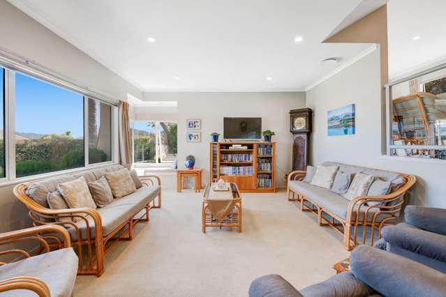 Exciting Opportunity in Warkworth!