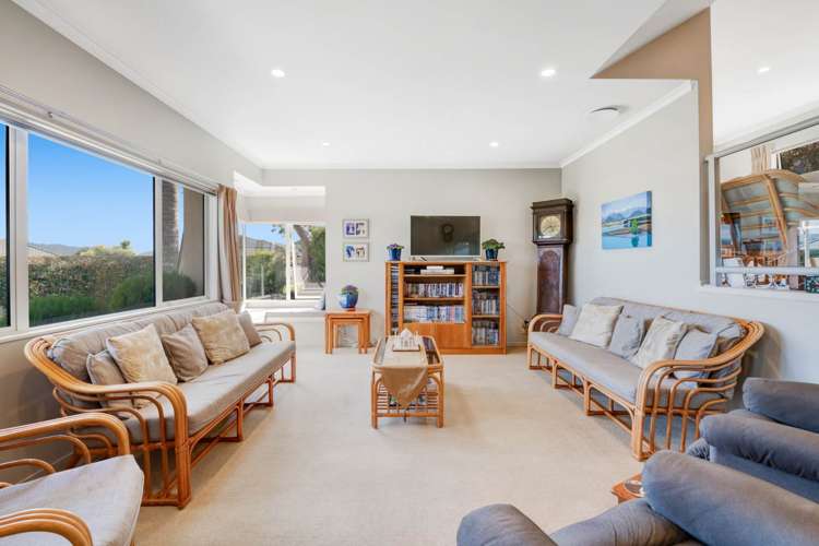 73 Percy Street_0