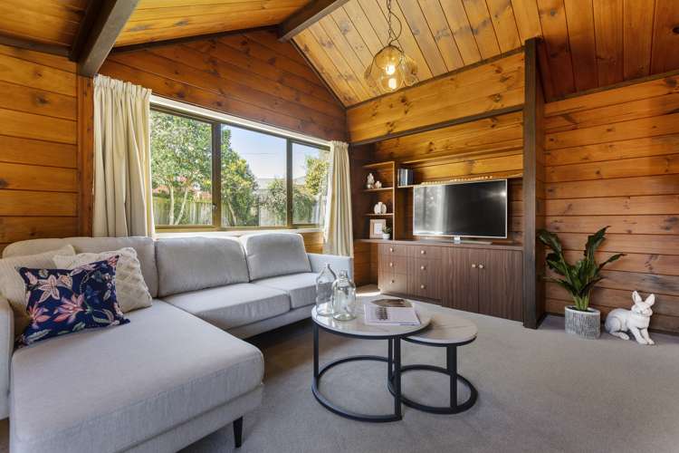 295 Mangorei Road Merrilands_13