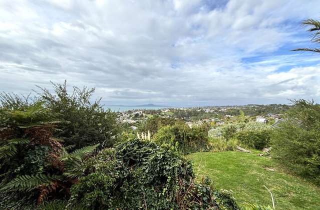 102A Knights Road Rothesay Bay_1