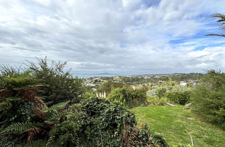 102A Knights Road Rothesay Bay_1
