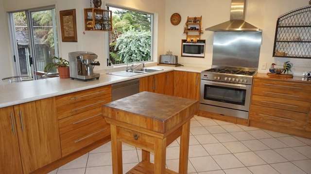 39 Addington Road Otaki_4