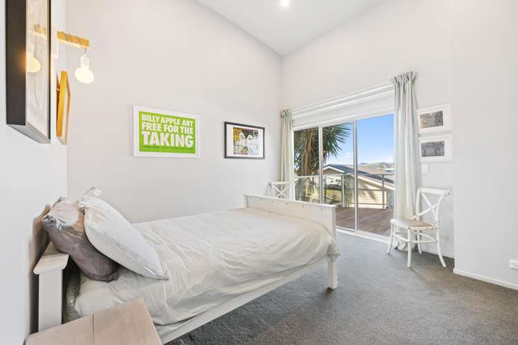 16 Island View Lane Langs Beach_14