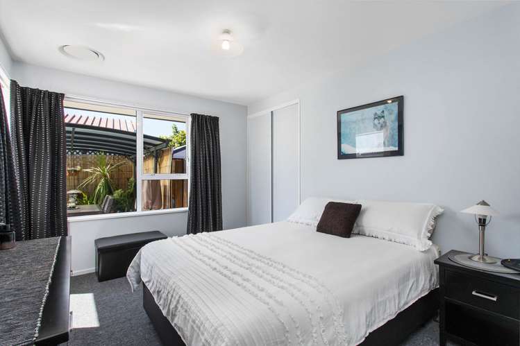 8 Jerez Place Hei Hei_10