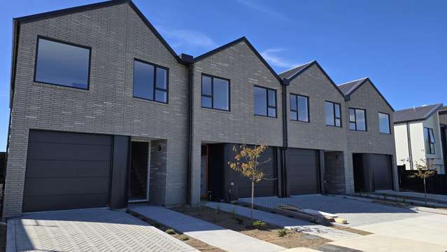 25 Te Taruna Drive Milldale_4