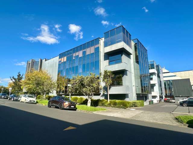 1 Broadway Newmarket_3