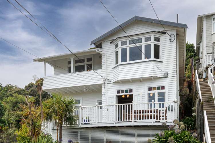 11 Balmoral Terrace Newtown_24