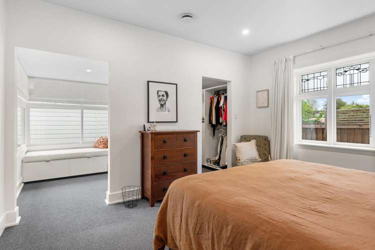 41 Mersey Street Saint Albans_14