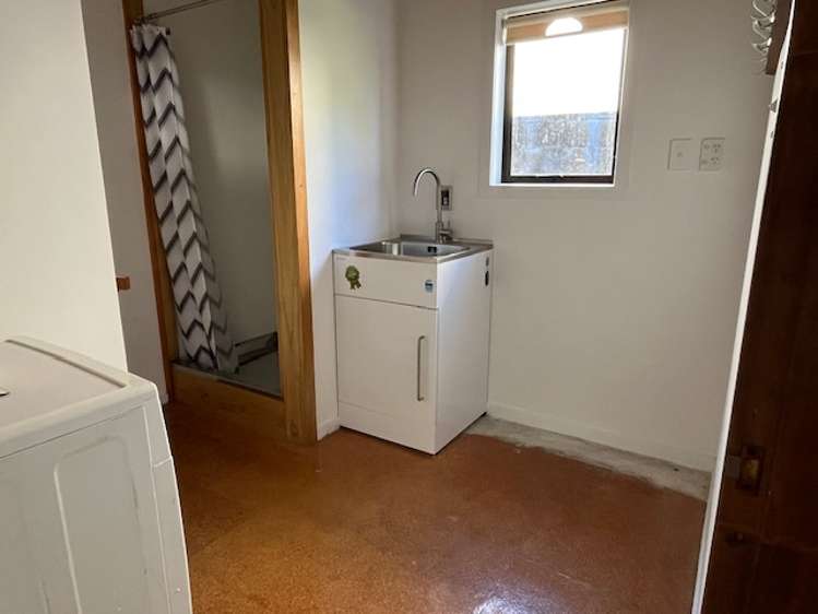 73B Arawa Street Ohakune_23