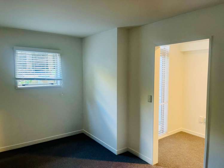 5/300 Parnell Road Parnell_12