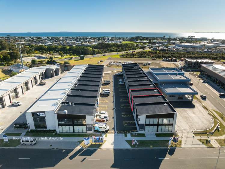 Unit 14, 8 Toorea Street Papamoa_1