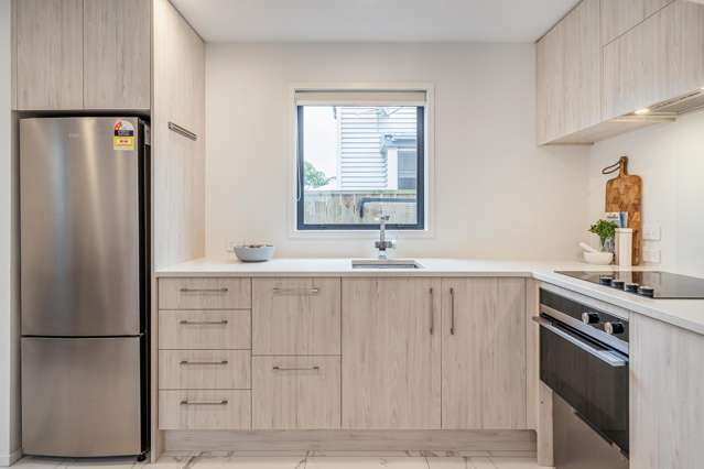 4/123 Cambridge Terrace Fairfield_4