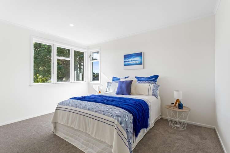 21 Anderson Avenue Pt England_9