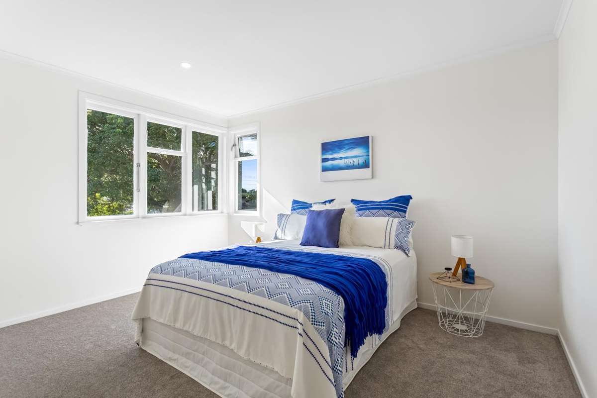21 Anderson Avenue_5