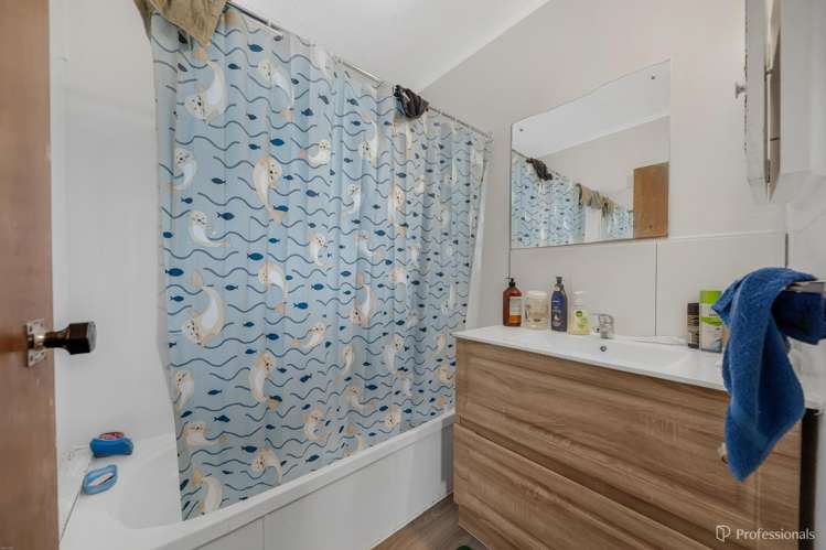 17 Kairanga Street Mangere East_8