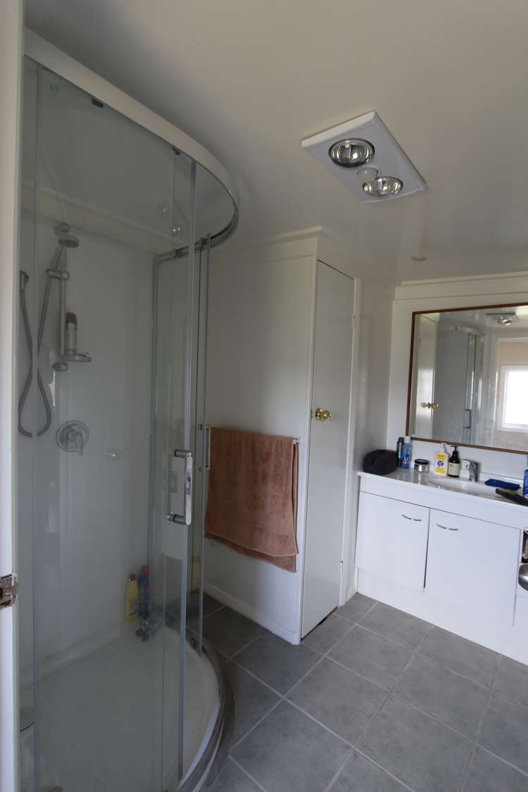 20 Julia Street Pahiatua_4