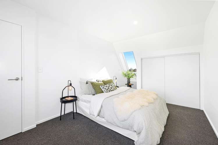 6/70 Isleworth Road Bishopdale_8