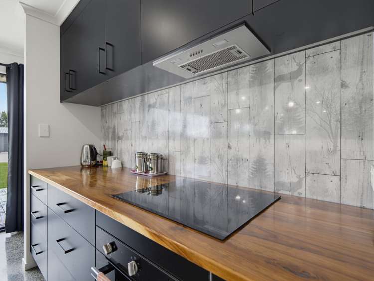 169 Busby Road_1