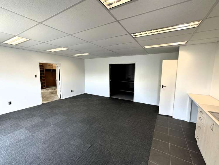 66 Wakefield Street Onekawa_1