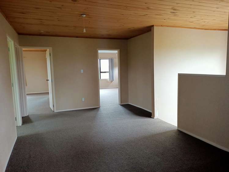 682 Morrinsville-Tahuna Road Morrinsville_8