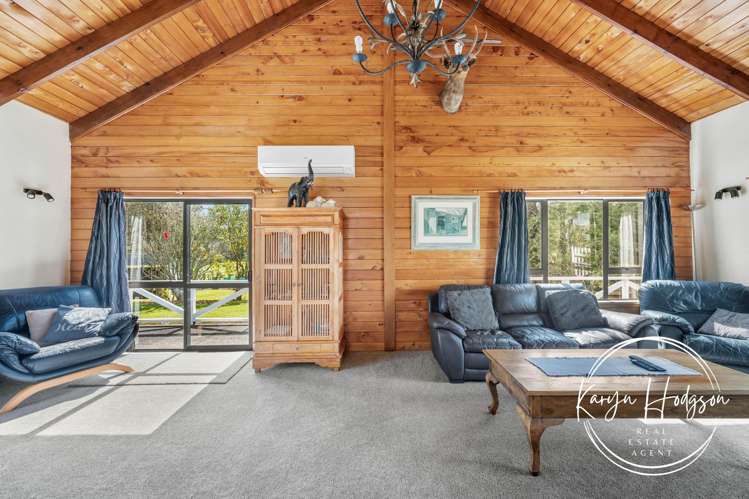 641 State Highway 1 Wellsford_7