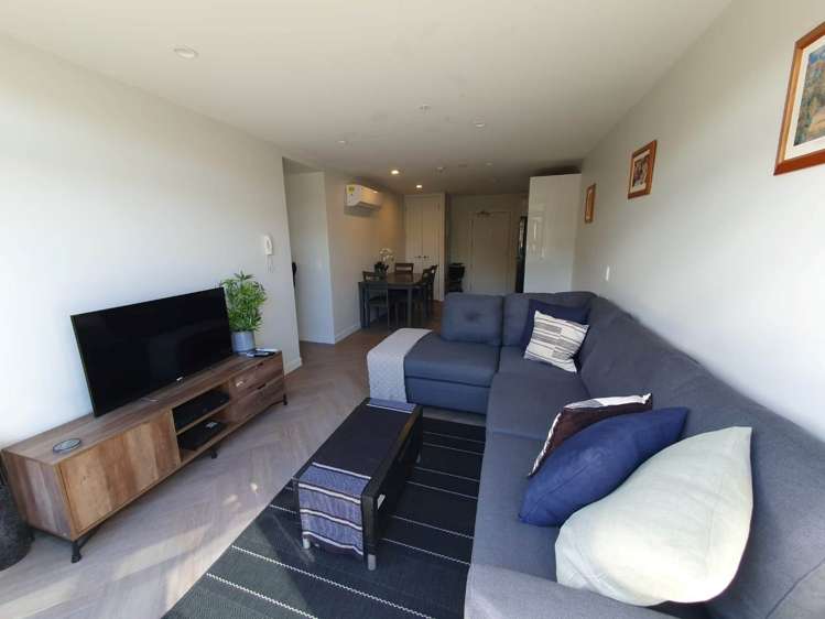 G01/82 Jellicoe Road Panmure_3