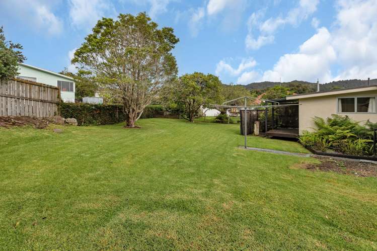 6 Tui Crescent Maunu_23