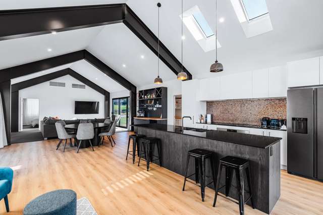 2 Vickers Way Acacia Bay_2