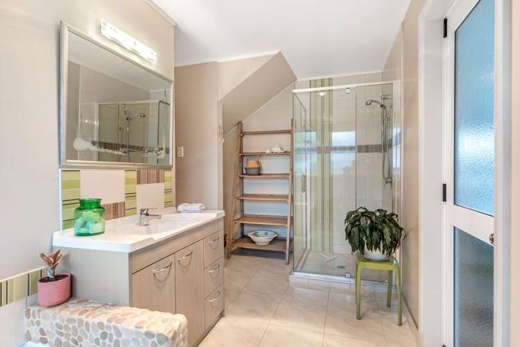 63 Wensley Road Richmond_18