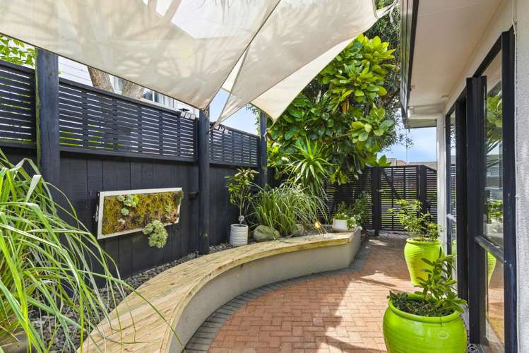 4 Beach Haven Place Paraparaumu Beach_25