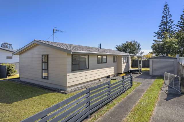 21 Morgan Crescent Levin_2