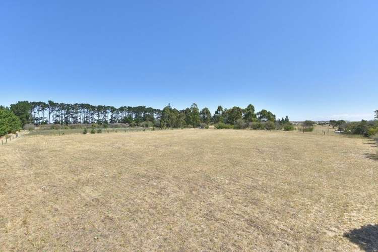 49 Bayleys Road Birdlings Flat_20