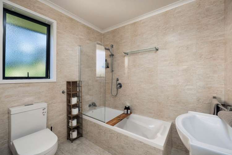 725C Puketona Road Paihia_8