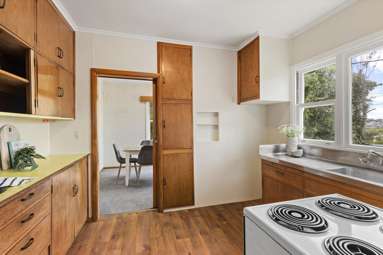 54 Beauchamp Street_3