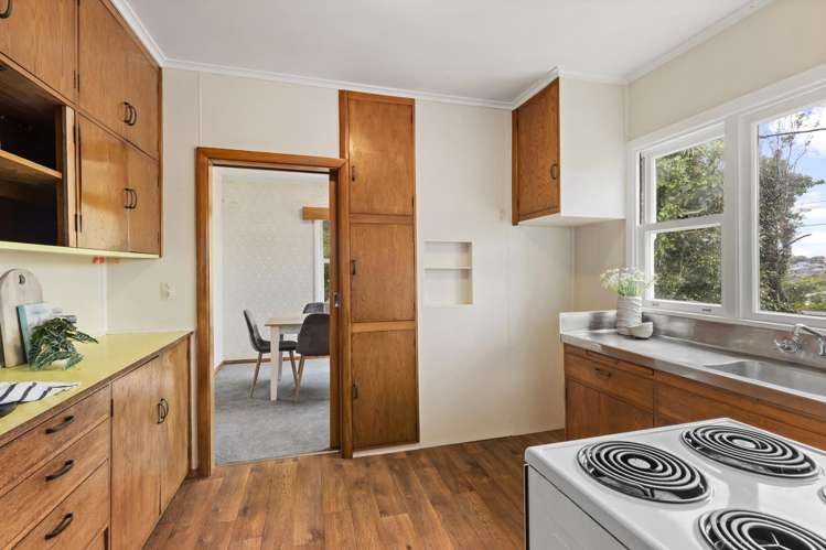54 Beauchamp Street_3
