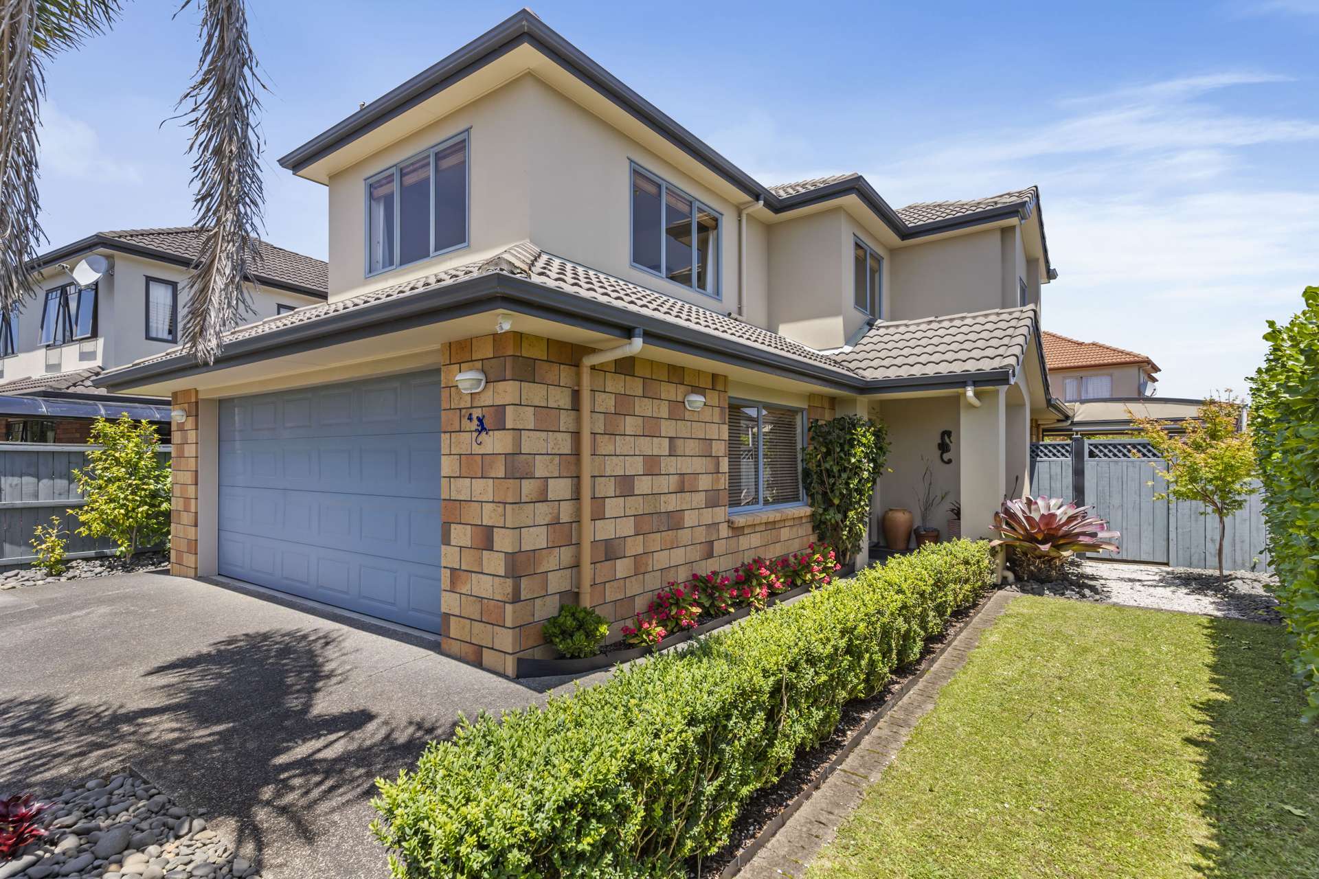 4 Rialto Court East Tamaki Heights_0