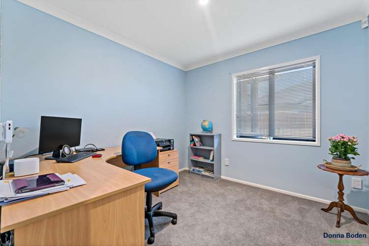 34 Glenbogle Drive Buckland_11