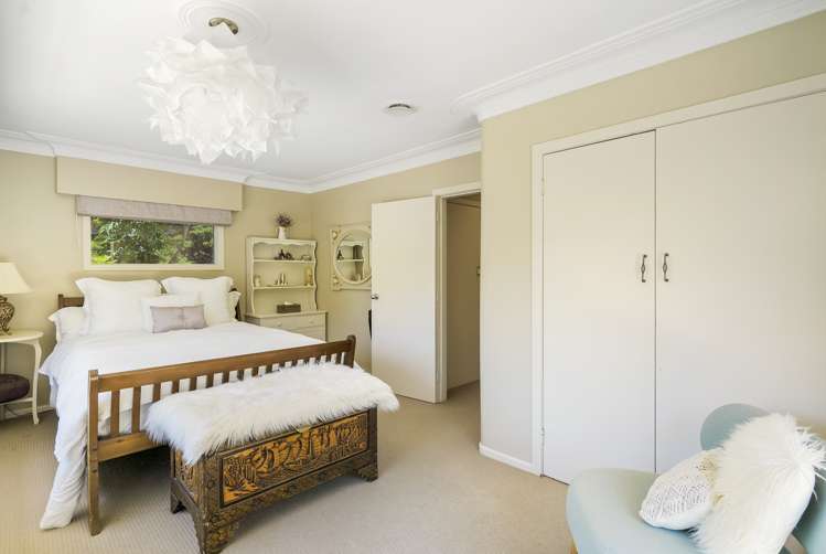 189 Hill Road Manurewa_20