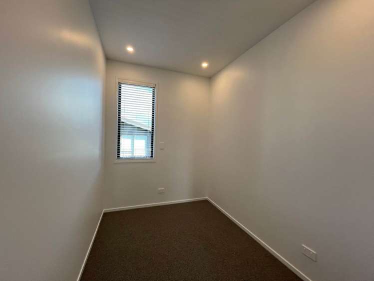 38 Amber Court Stonefields_13