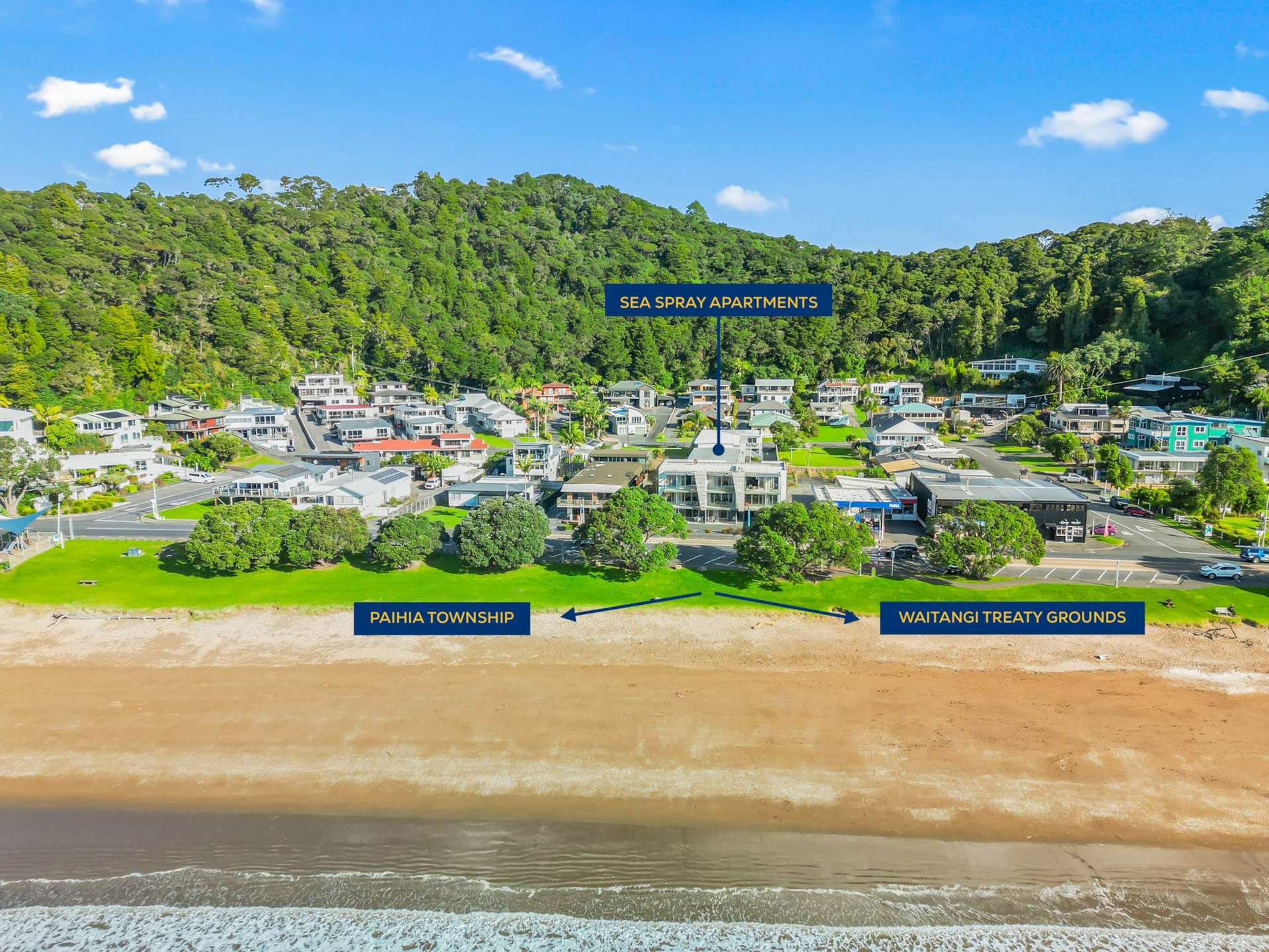 138 Marsden Road Paihia_0
