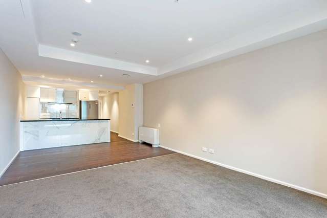 216/41 Beach Road Auckland Central_2