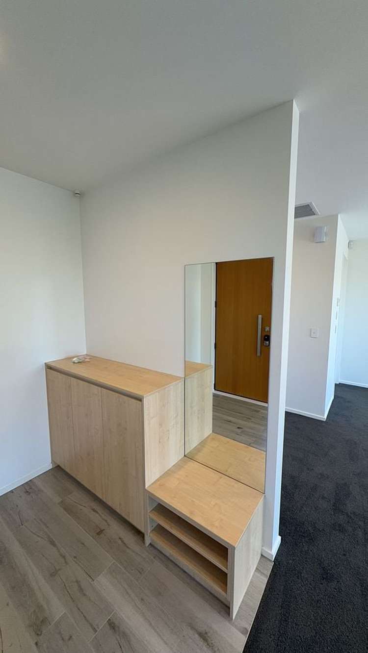 24 Conductors Road Prebbleton_7